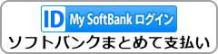 SB���O�C��